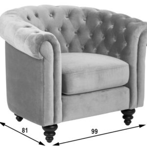 Tugitool Charlietown